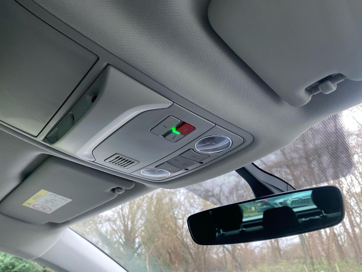 Used Skoda Karoq 2022 for sale - 76968988: Photo 15