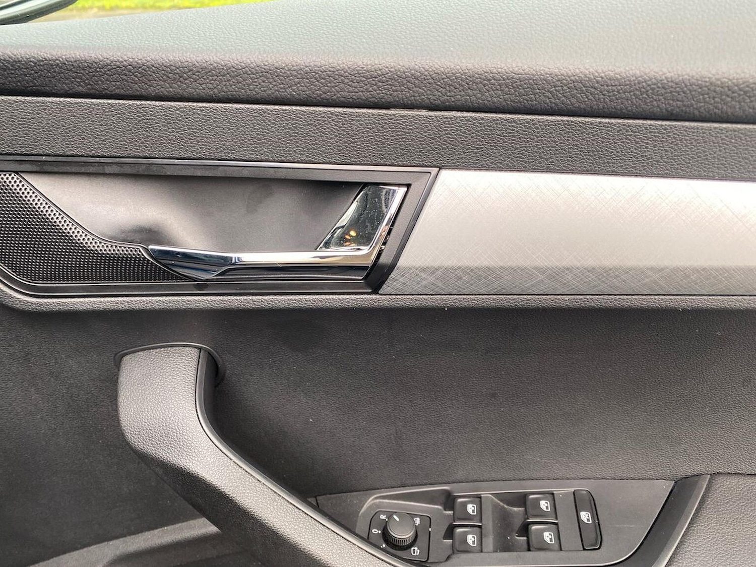 Used Skoda Karoq 2022 for sale - 76968988: Photo 22