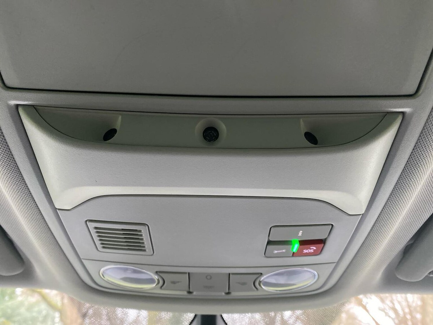 Used Skoda Karoq 2022 for sale - 76968988: Photo 26