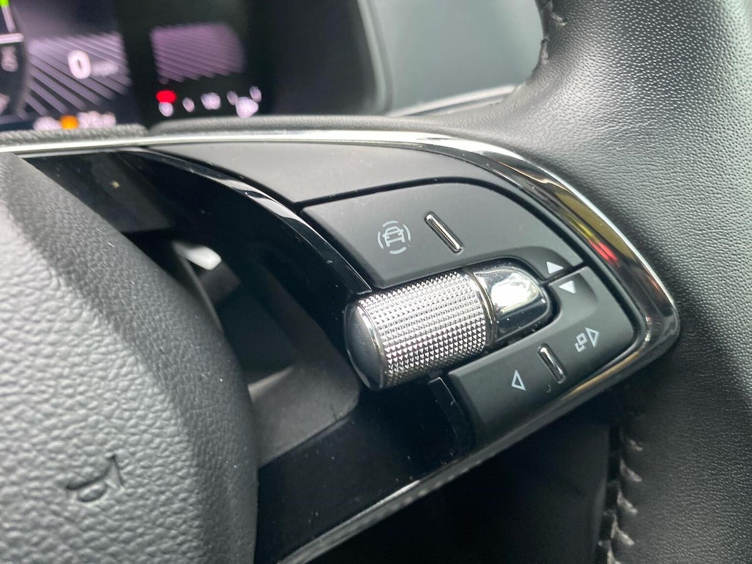 Used Skoda Karoq 2022 for sale - 76968988: Photo 28