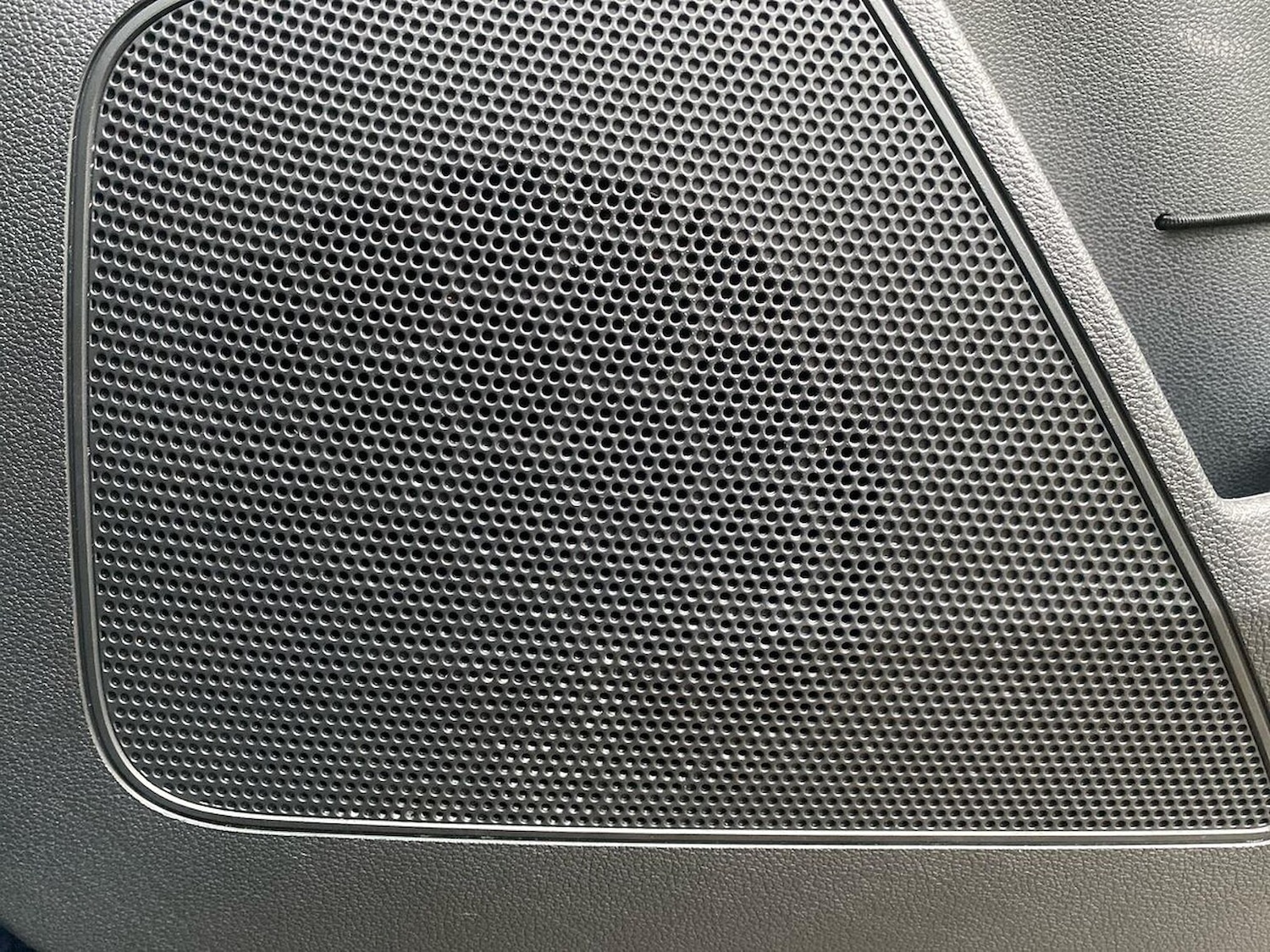 Used Skoda Karoq 2022 for sale - 76968988: Photo 31