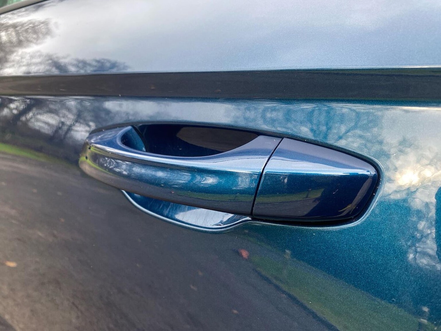 Used Skoda Karoq 2022 for sale - 76968988: Photo 35