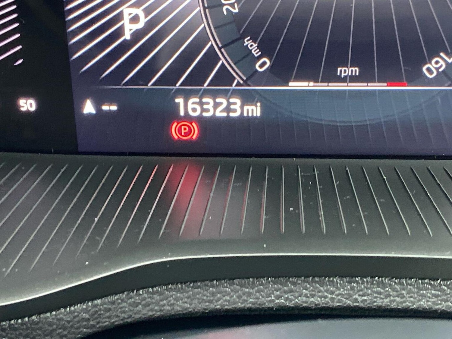 Used Skoda Karoq 2022 for sale - 76968988: Photo 40