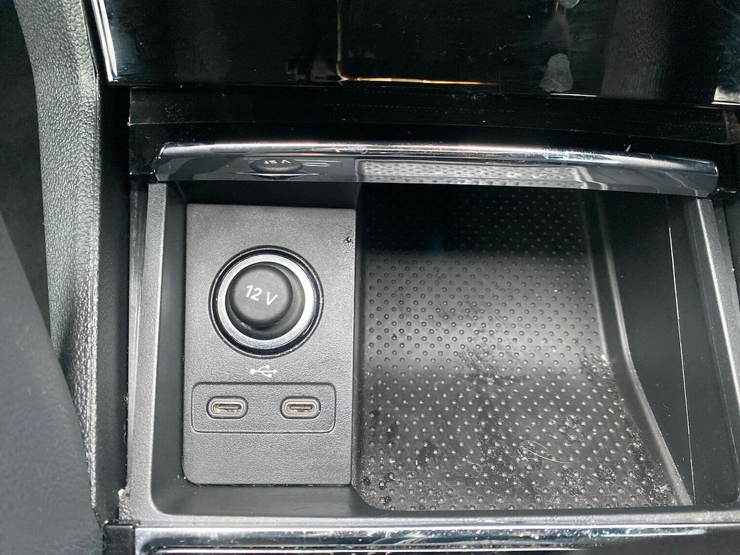 Used Skoda Karoq 2022 for sale - 76968988: Photo 42