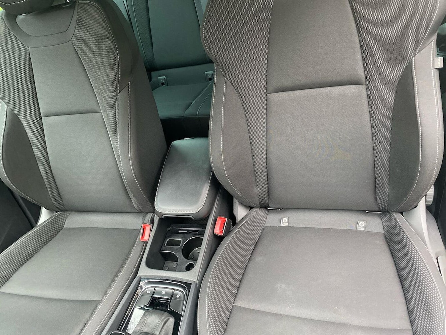 Used Skoda Karoq 2022 for sale - 76968988: Photo 44