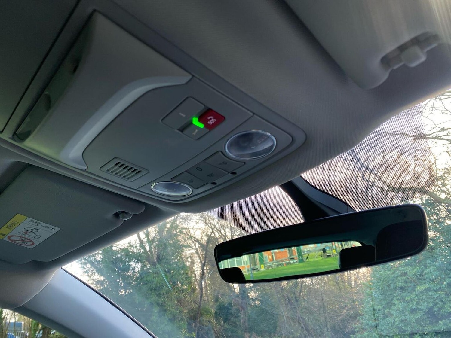 Used Skoda Karoq 2022 for sale - 76918961: Photo 14