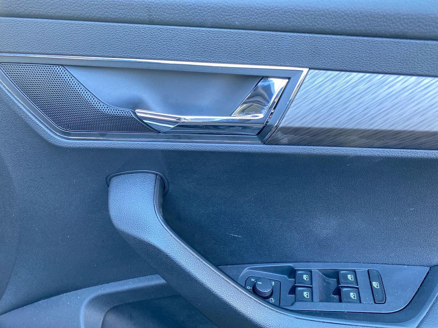 Used Skoda Karoq 2022 for sale - 76918961: Photo 21