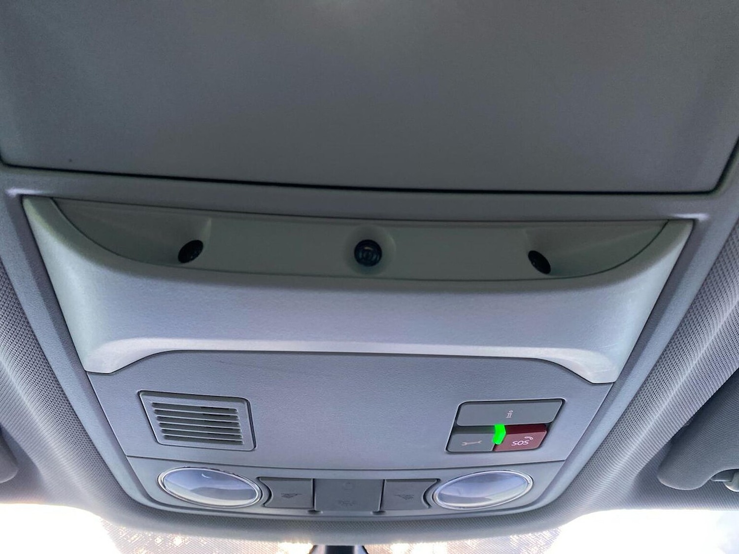 Used Skoda Karoq 2022 for sale - 76918961: Photo 22