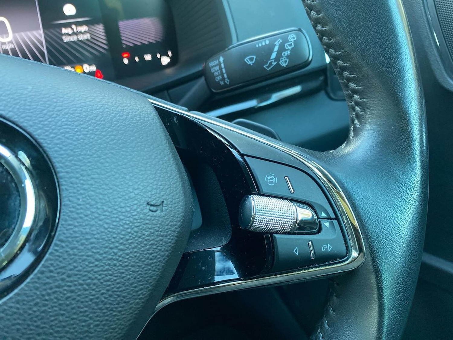 Used Skoda Karoq 2022 for sale - 76918961: Photo 29