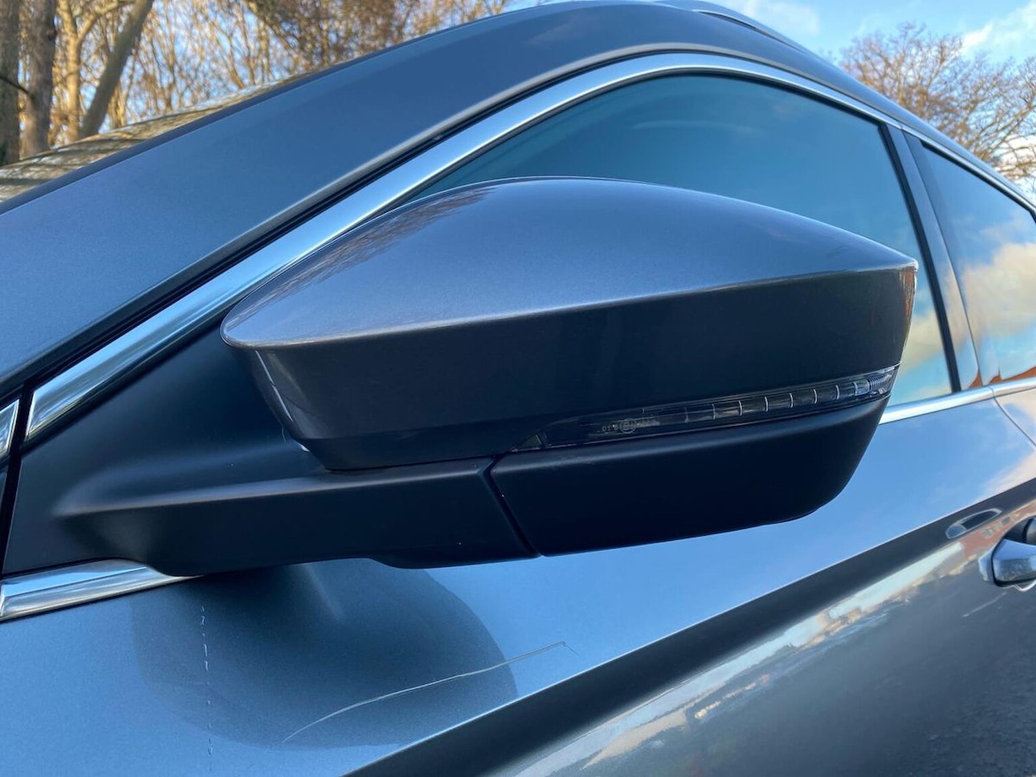 Used Skoda Karoq 2022 for sale - 76918961: Photo 33