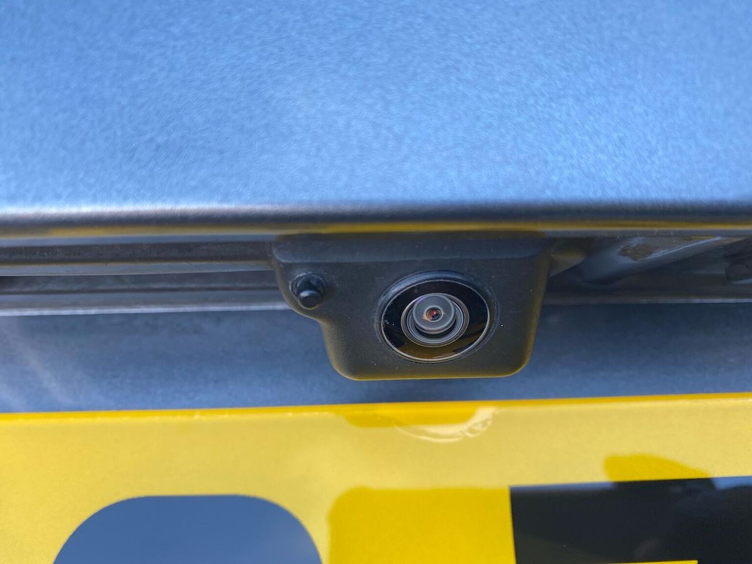 Used Skoda Karoq 2022 for sale - 76918961: Photo 36