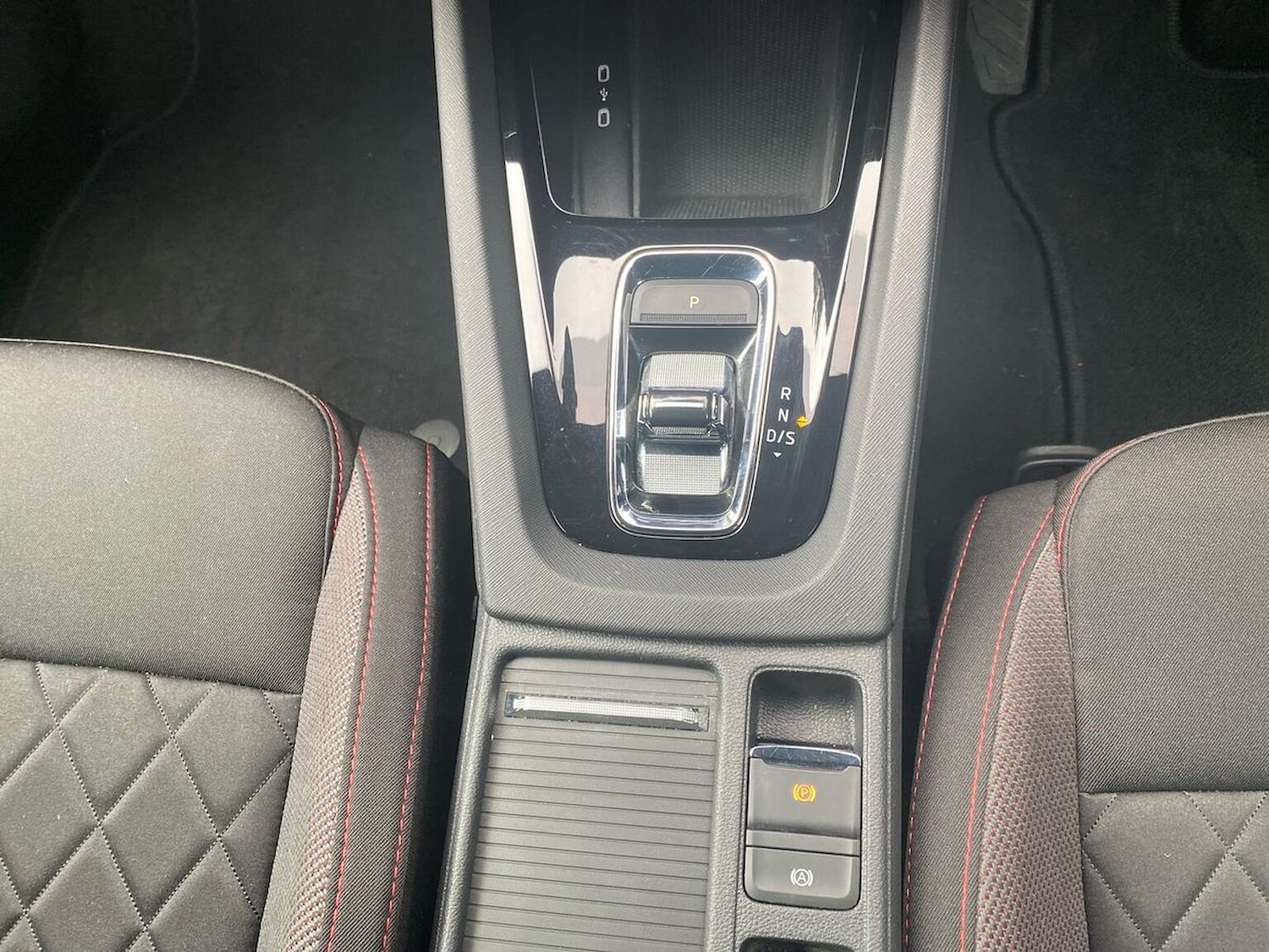Vehicle 24
