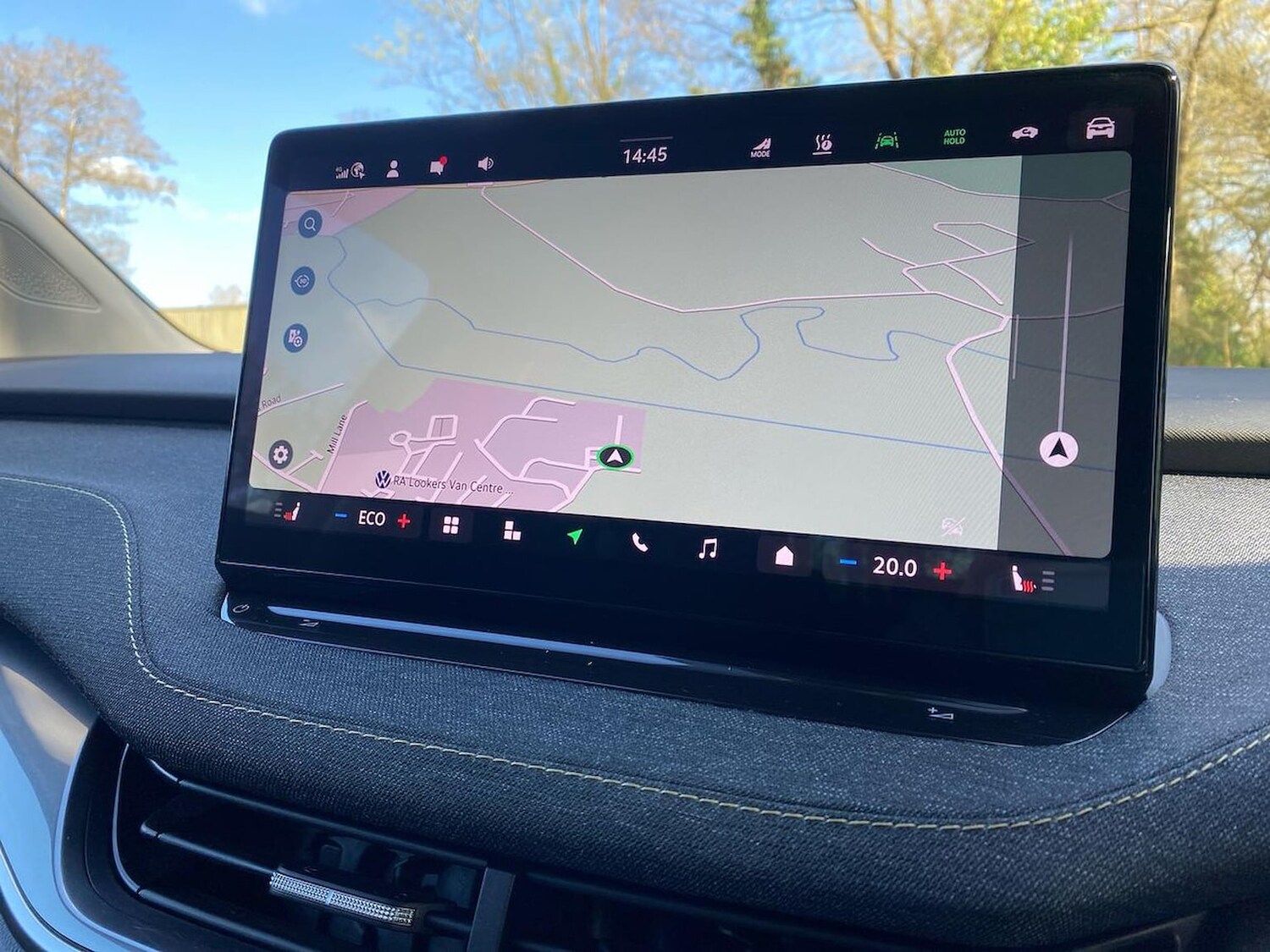 Used Skoda Elroq 2025 for sale - 78194610: Photo 11