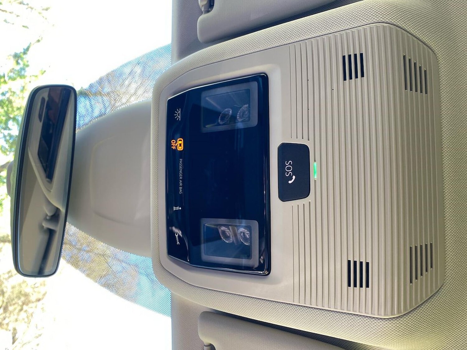 Used Skoda Elroq 2025 for sale - 78194610: Photo 14