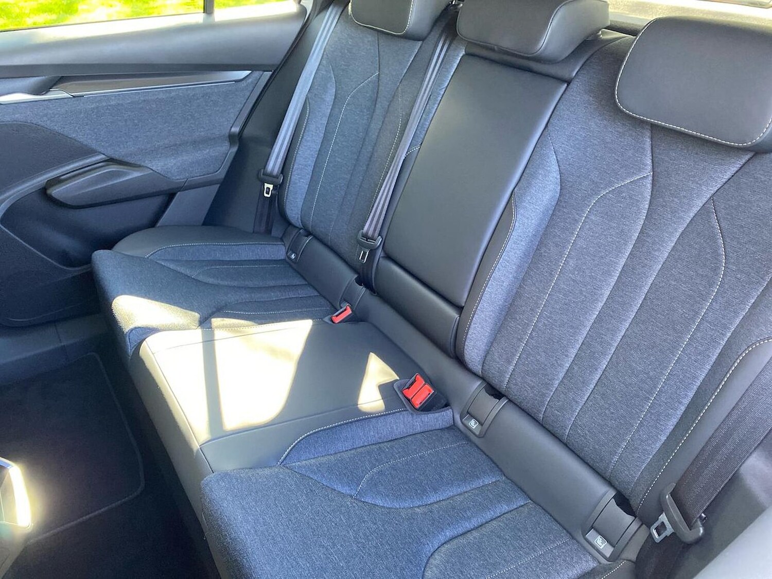 Used Skoda Elroq 2025 for sale - 78194610: Photo 16