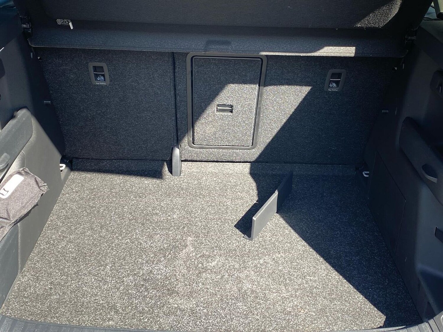 Used Skoda Elroq 2025 for sale - 78194610: Photo 17