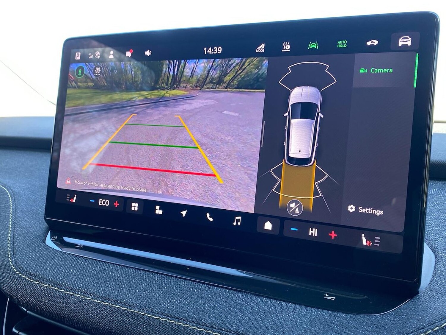 Used Skoda Elroq 2025 for sale - 78194610: Photo 22