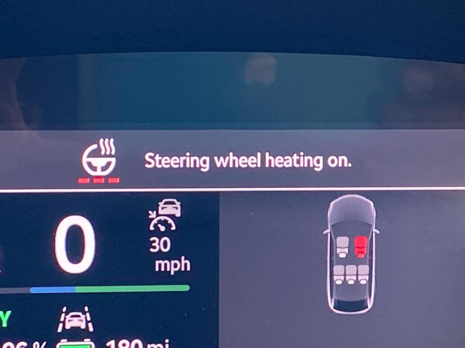 Used Skoda Elroq 2025 for sale - 78194610: Photo 24