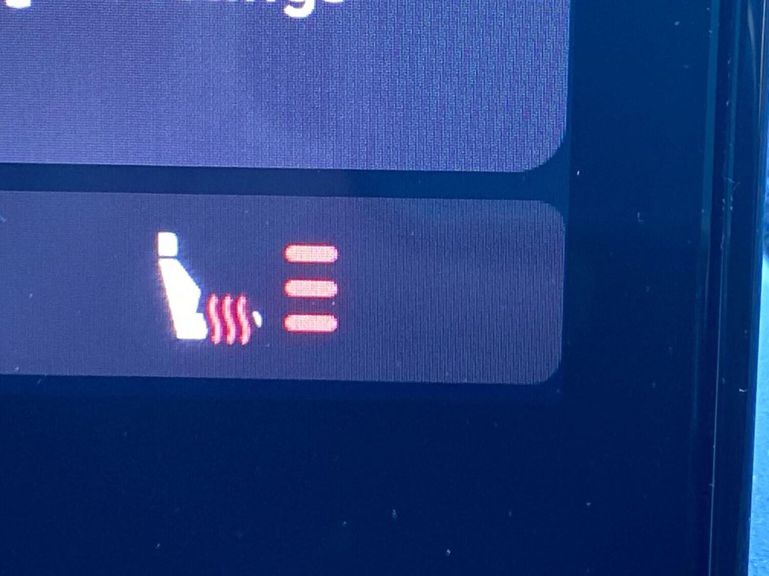 Used Skoda Elroq 2025 for sale - 78194610: Photo 25