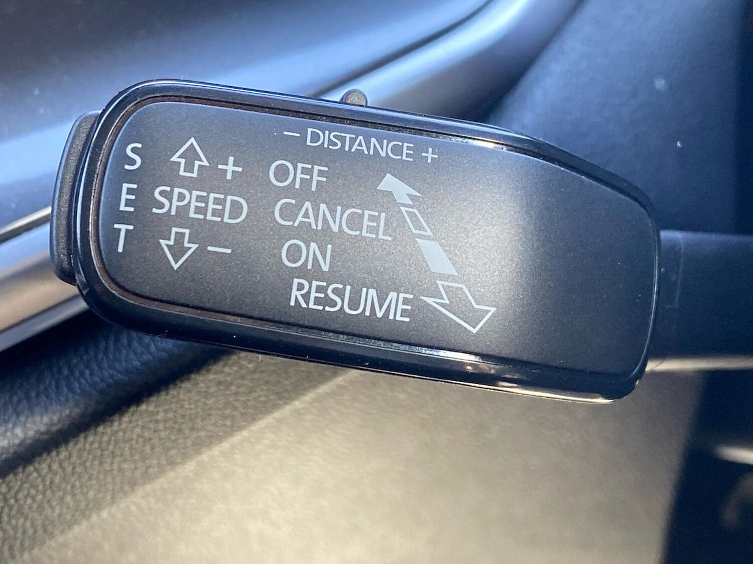 Used Skoda Elroq 2025 for sale - 78194610: Photo 26