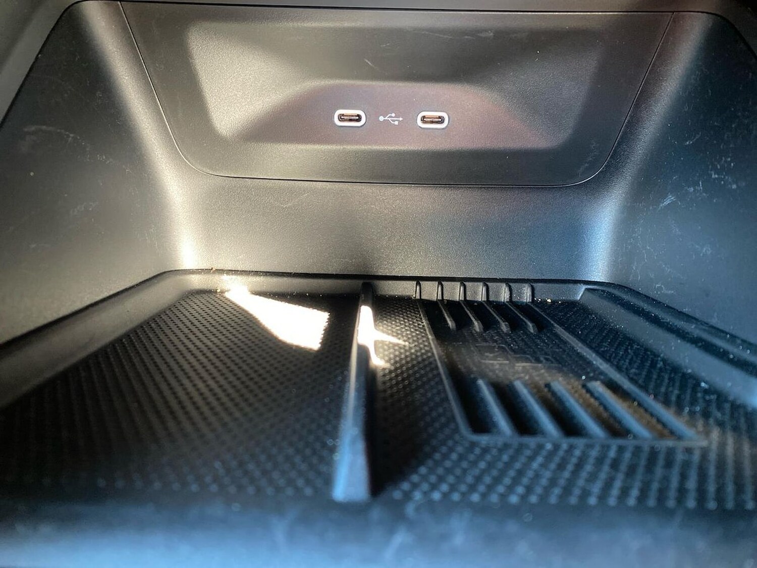 Used Skoda Elroq 2025 for sale - 78194610: Photo 27