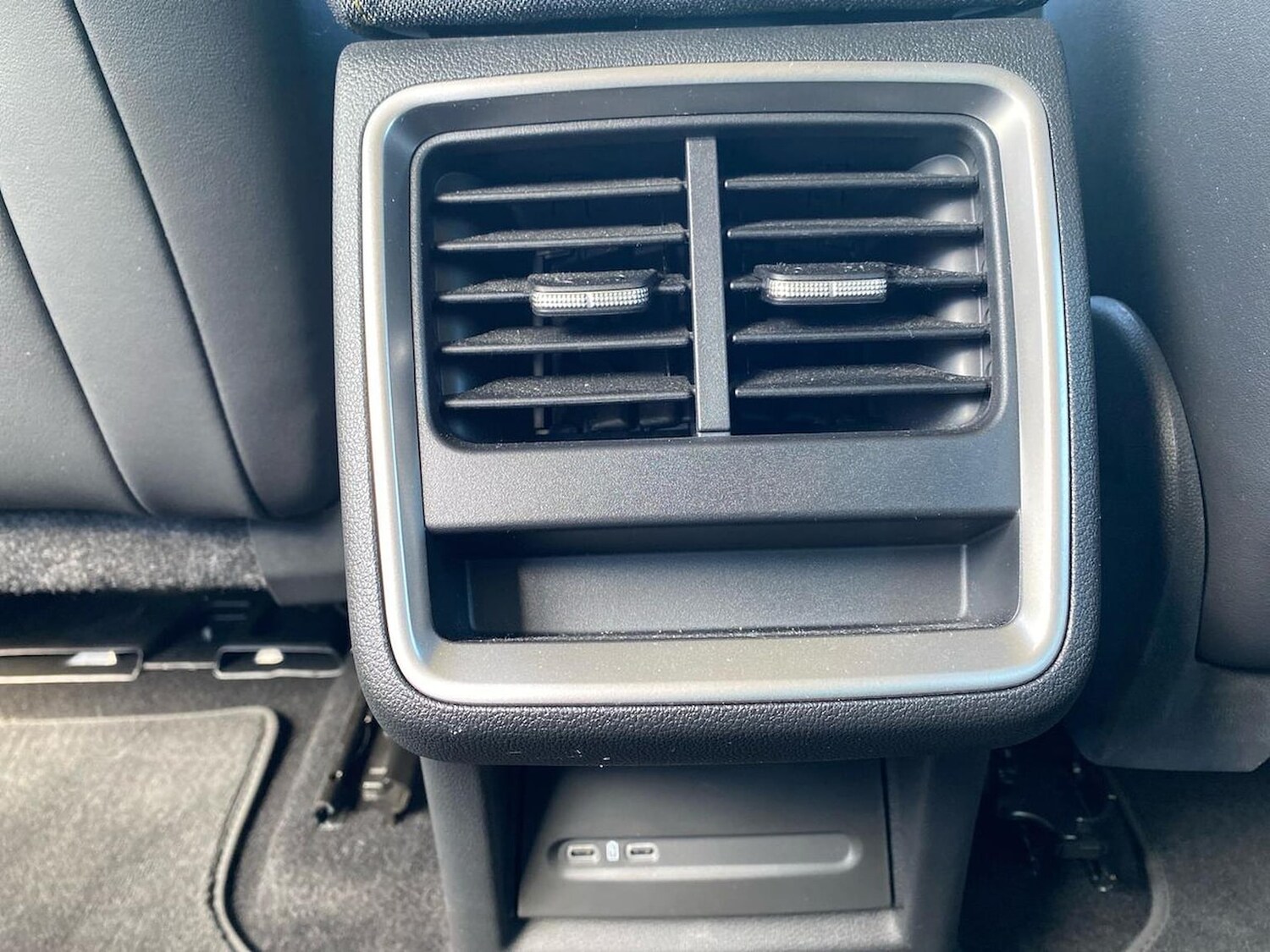 Used Skoda Elroq 2025 for sale - 78194610: Photo 28