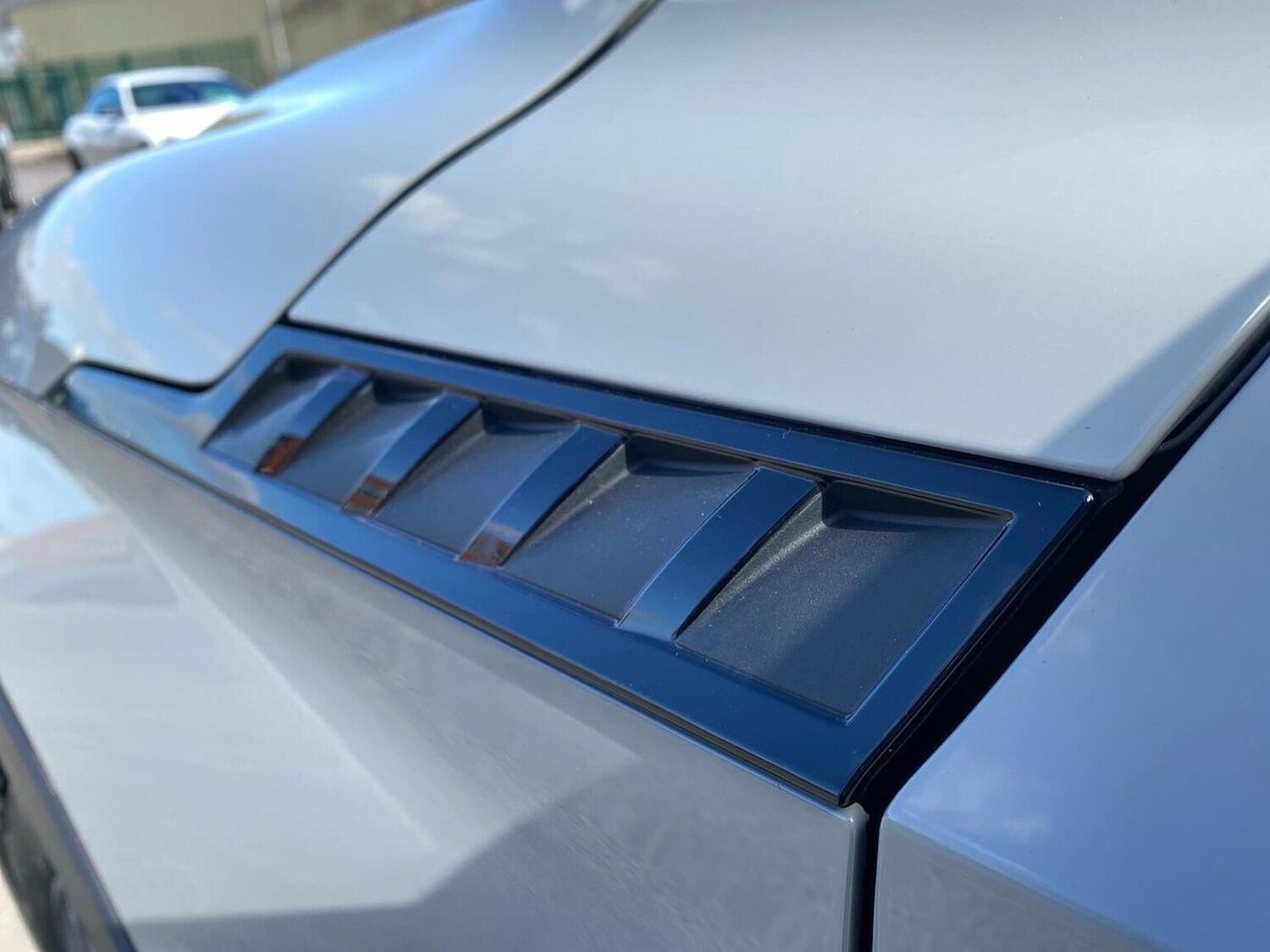 Used Skoda Elroq 2025 for sale - 78194610: Photo 32