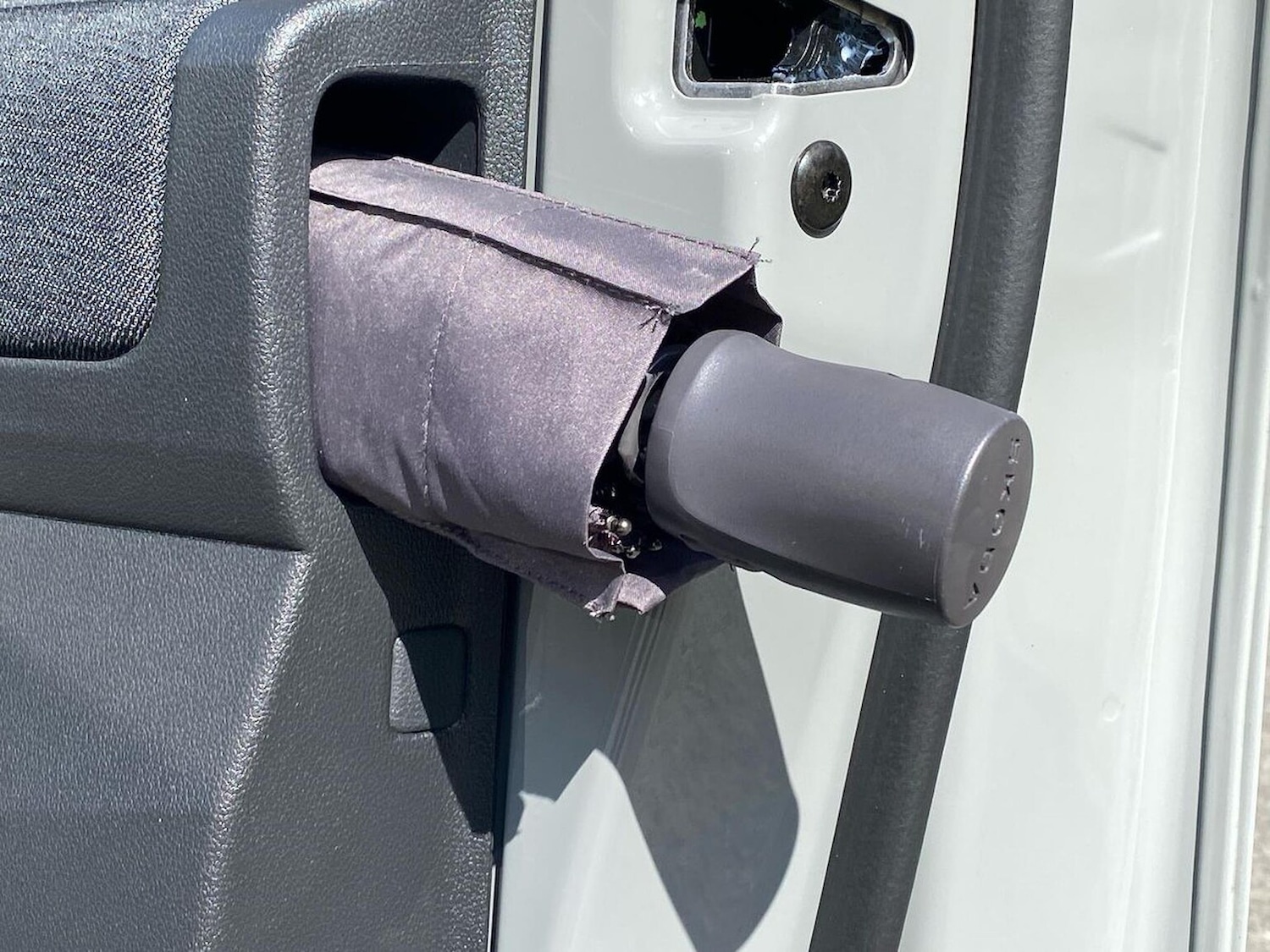 Used Skoda Elroq 2025 for sale - 78194610: Photo 34