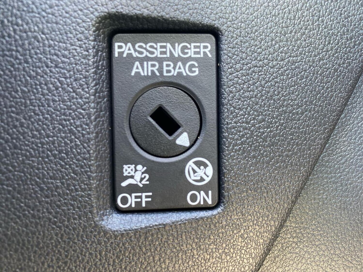 Used Skoda Elroq 2025 for sale - 78194610: Photo 35