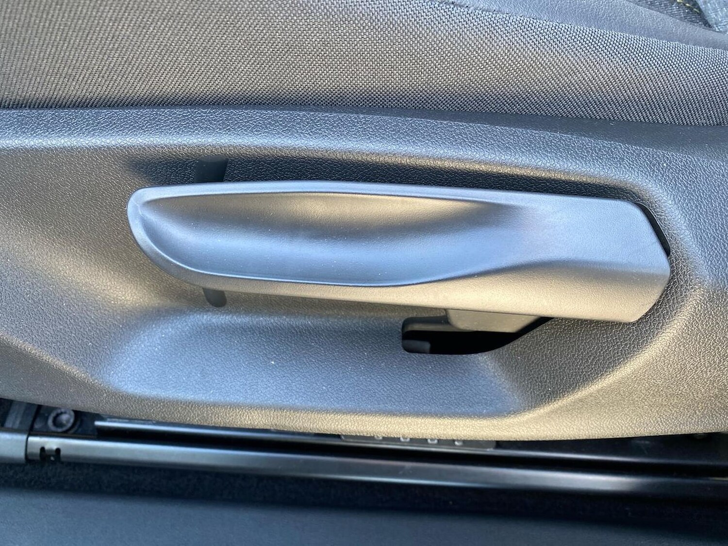 Used Skoda Elroq 2025 for sale - 78194610: Photo 36