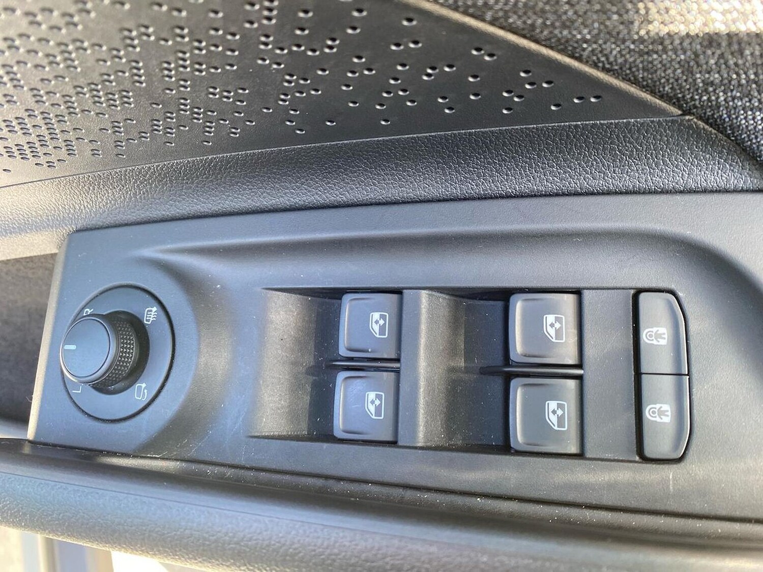 Used Skoda Elroq 2025 for sale - 78194610: Photo 38