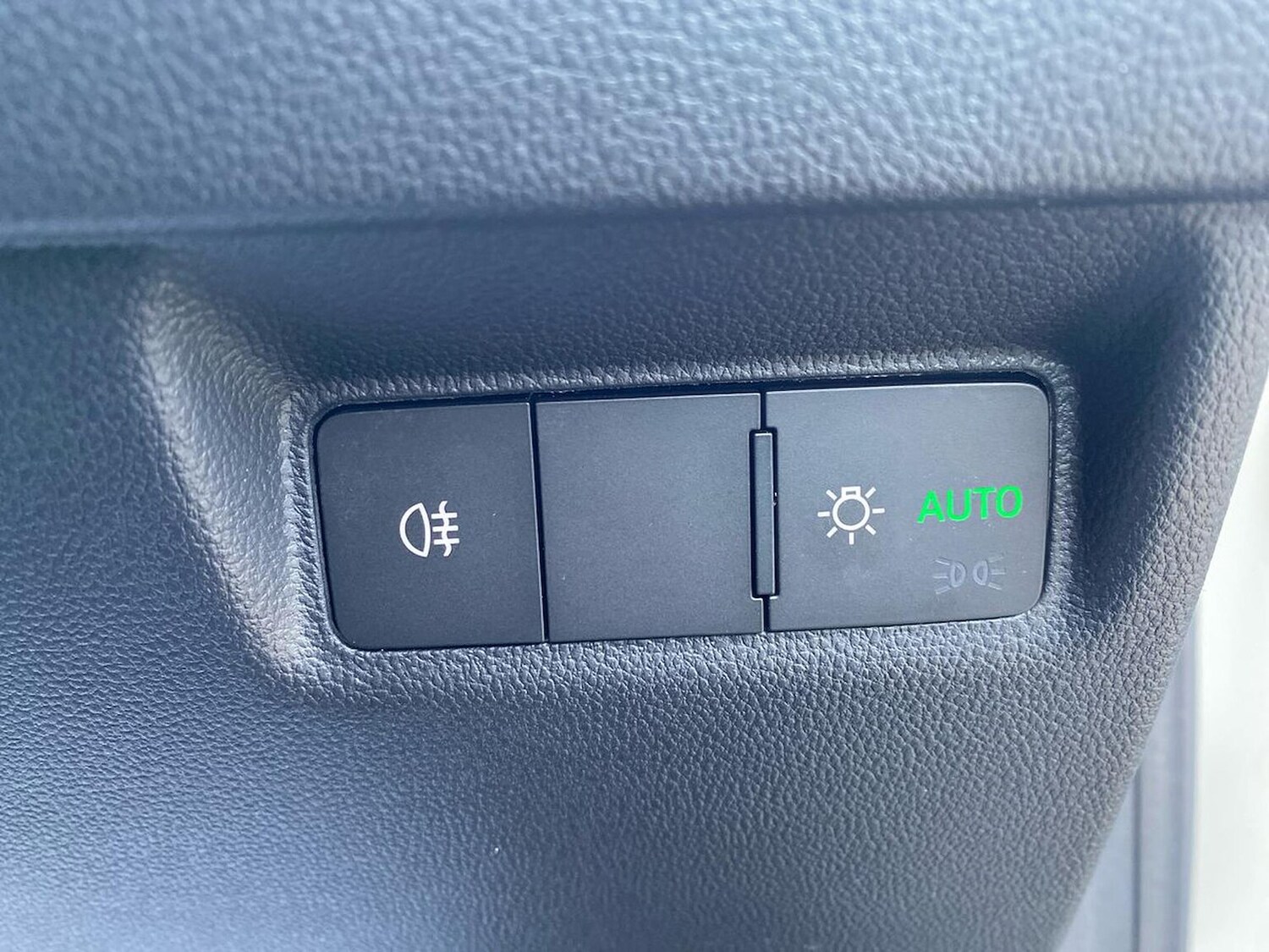 Used Skoda Elroq 2025 for sale - 78194610: Photo 41