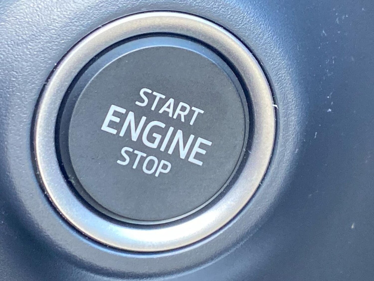 Used Skoda Elroq 2025 for sale - 78194610: Photo 42