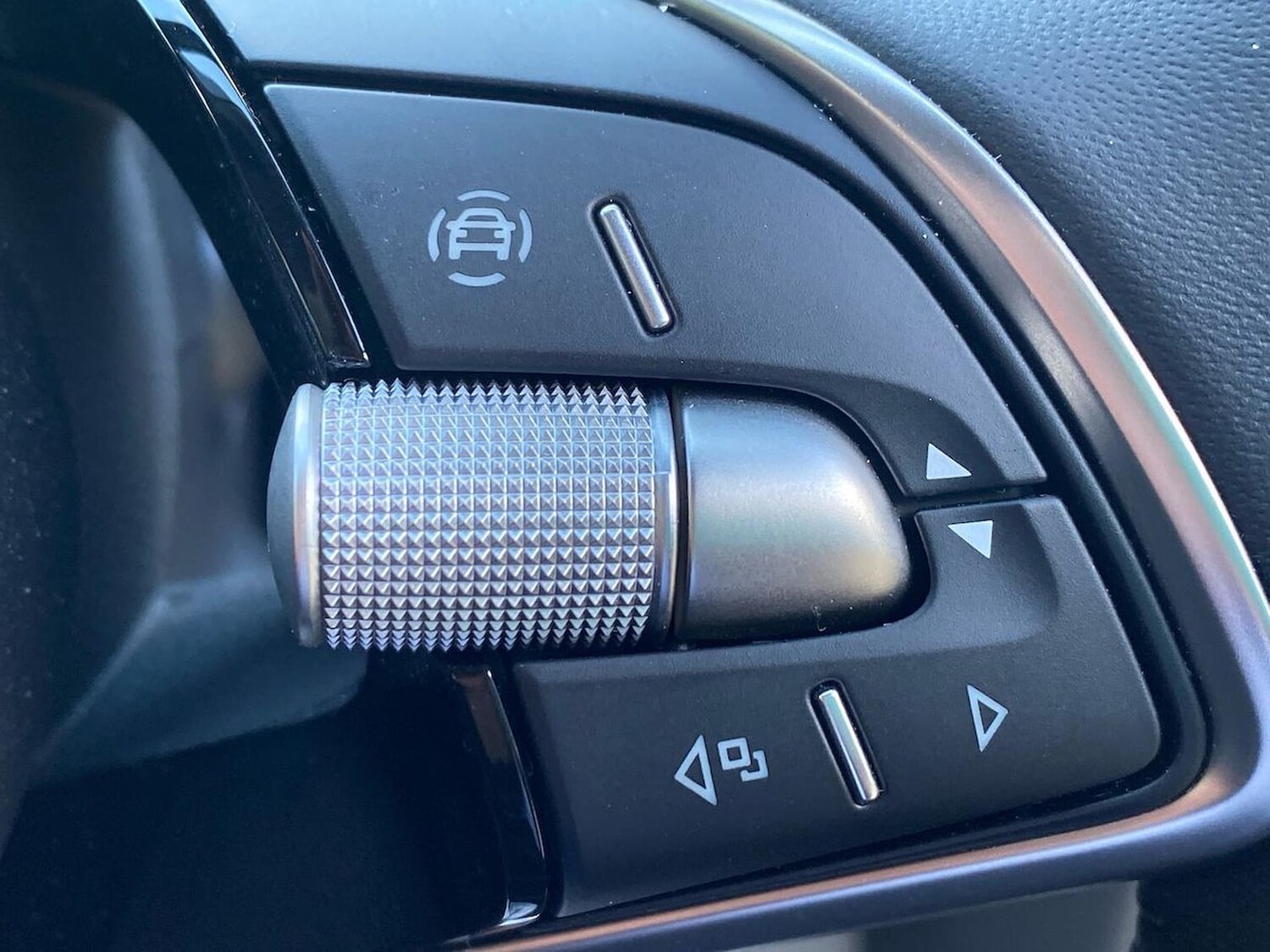 Used Skoda Elroq 2025 for sale - 78194610: Photo 44