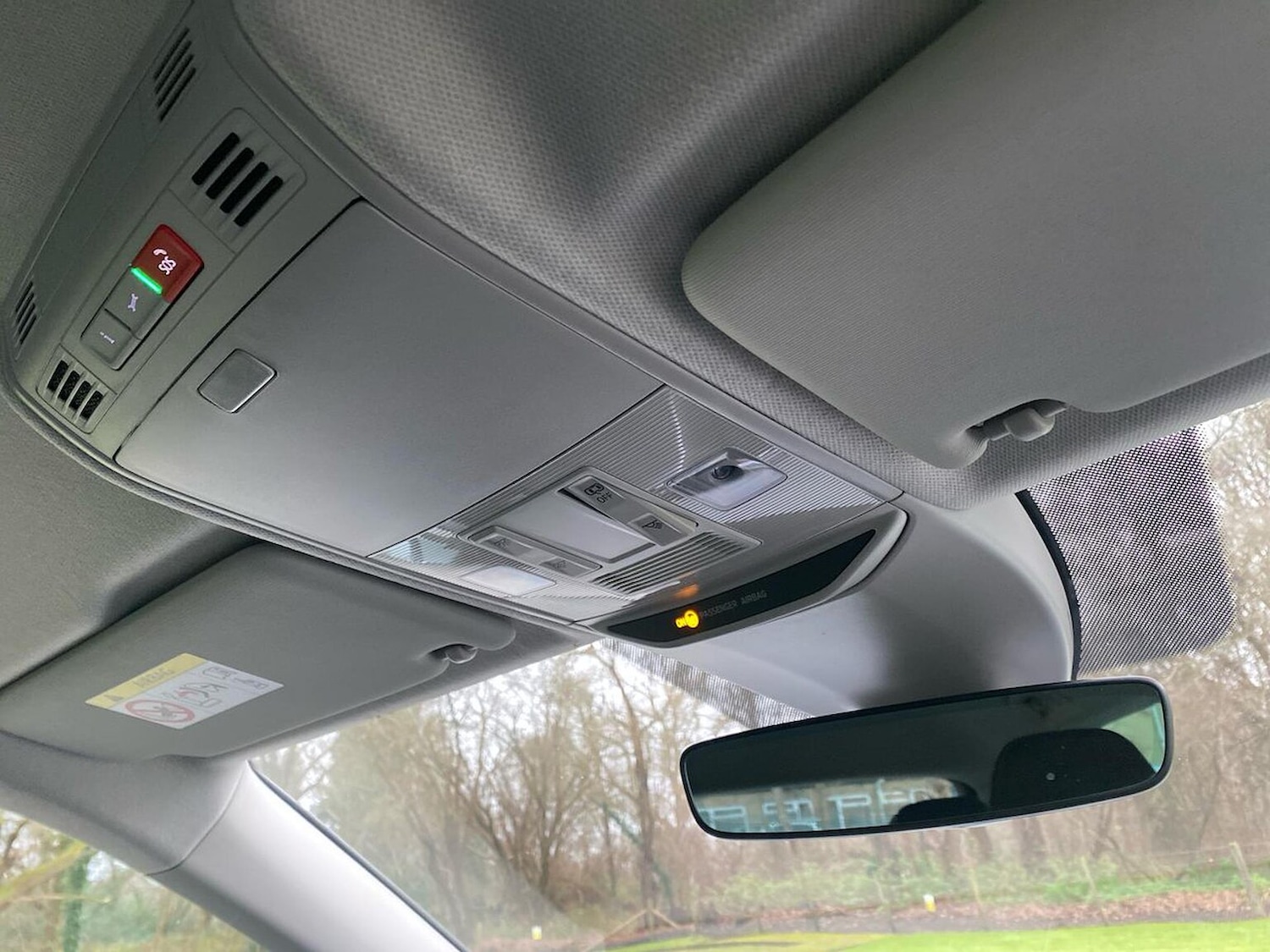 Used Skoda Kamiq 2022 for sale - 76968993: Photo 15