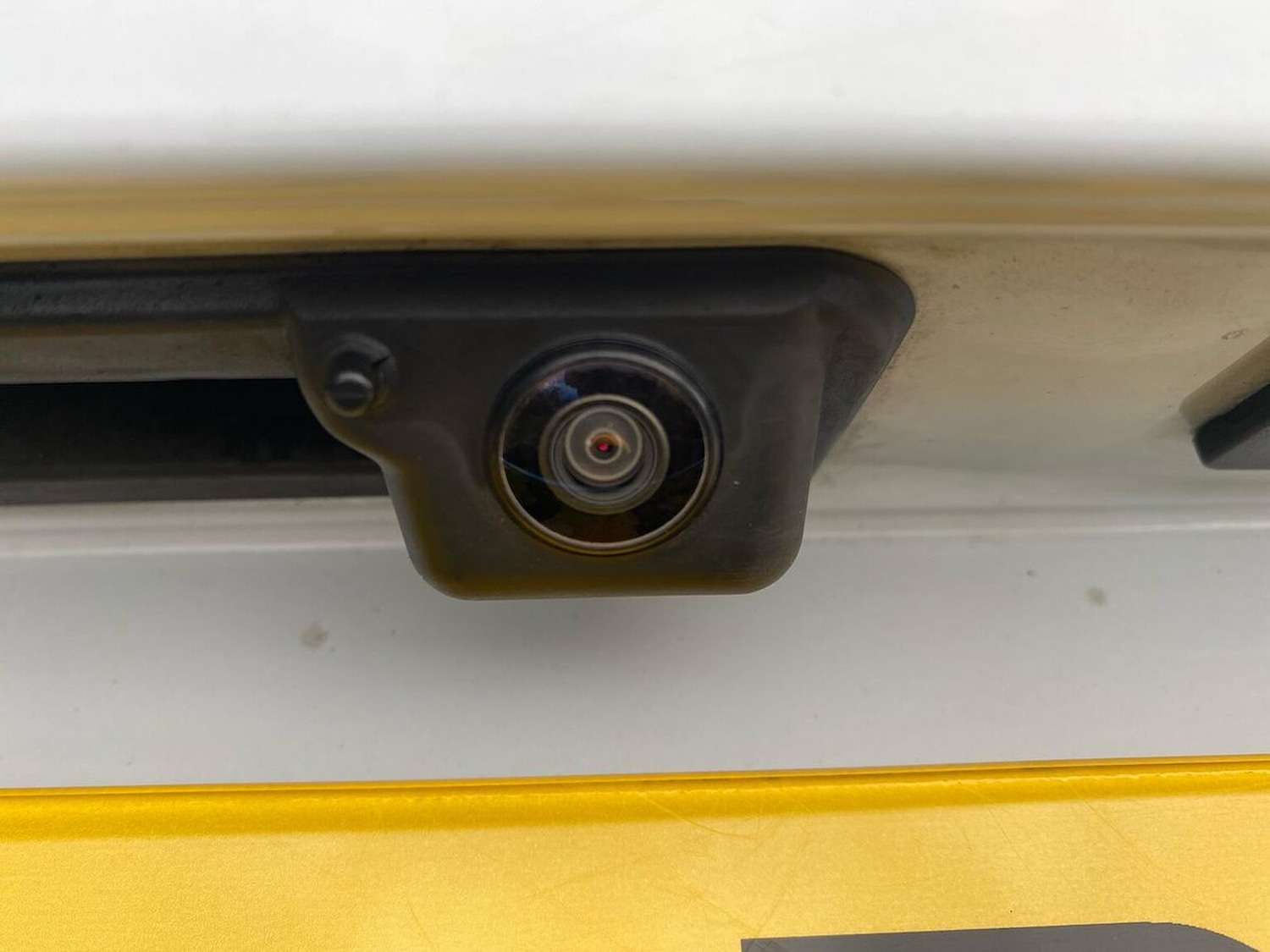 Used Skoda Kamiq 2022 for sale - 76968993: Photo 38