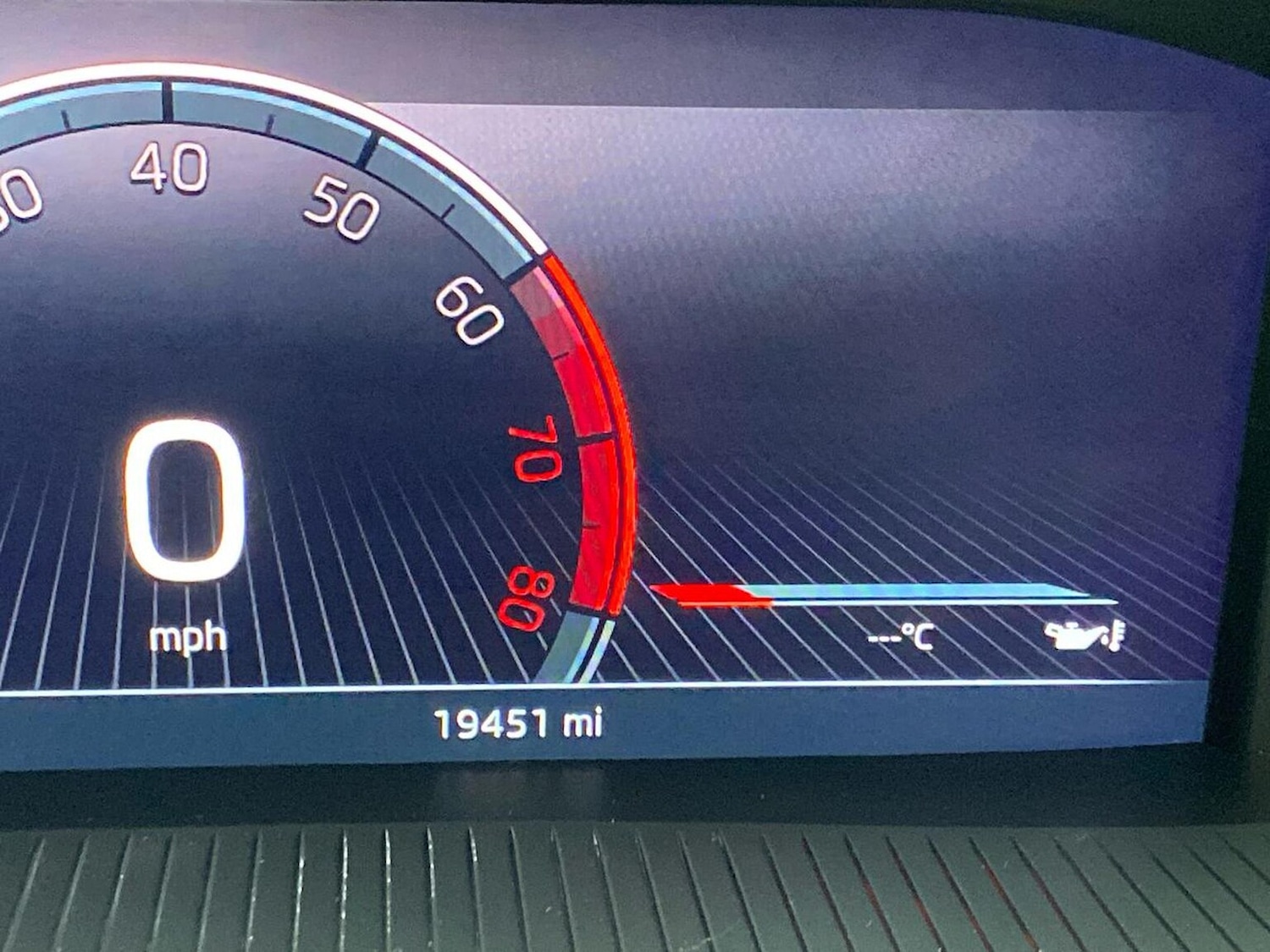 Used Skoda Kamiq 2022 for sale - 76968993: Photo 39