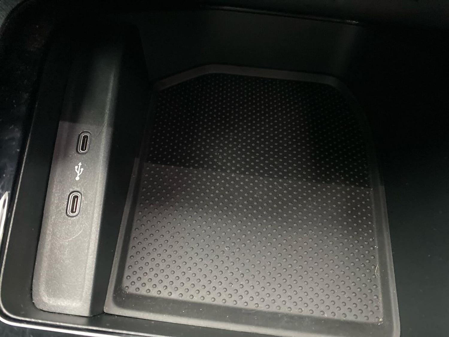 Used Skoda Kamiq 2022 for sale - 76968993: Photo 40