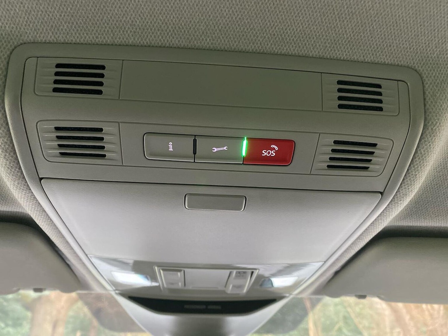 Used Skoda Kamiq 2022 for sale - 76968993: Photo 42