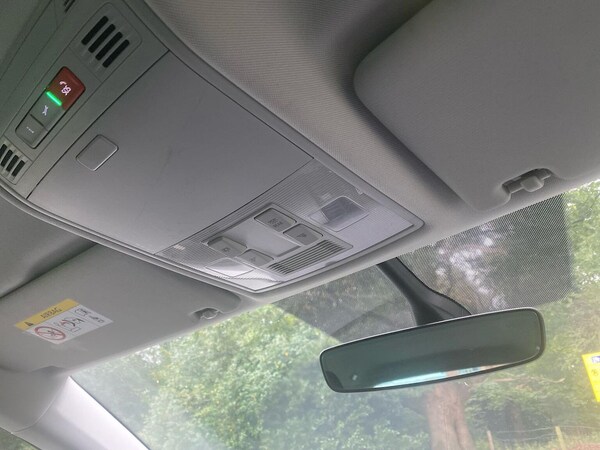 Used Skoda Kodiaq 2020 for sale - 75996386: Photo 16