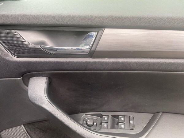 Used Skoda Kodiaq 2020 for sale - 75996386: Photo 23