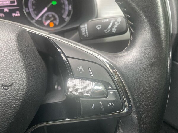 Used Skoda Kodiaq 2020 for sale - 75996386: Photo 29