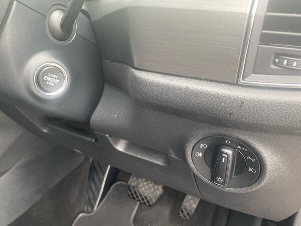Used Skoda Kodiaq 2020 for sale - 75996386: Photo 30