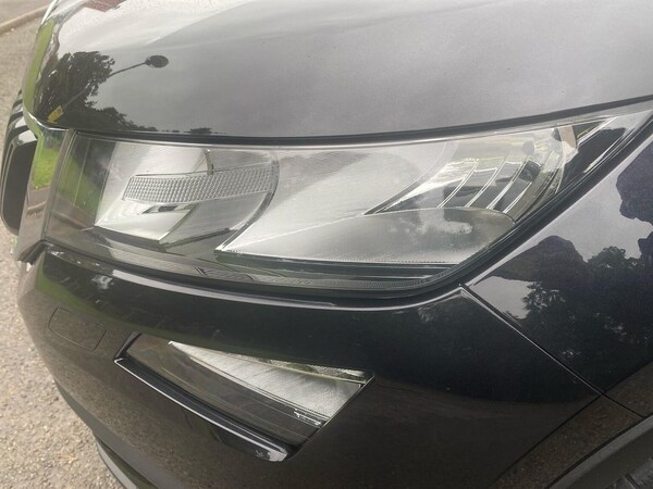 Used Skoda Kodiaq 2020 for sale - 75996386: Photo 32