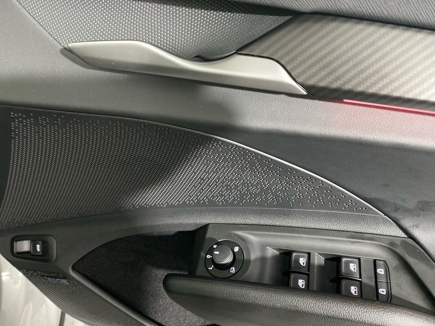 Used Skoda Enyaq 2025 for sale - 77487359: Photo 22