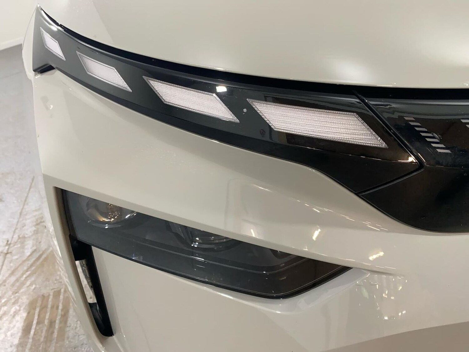 Used Skoda Enyaq 2025 for sale - 77487359: Photo 34