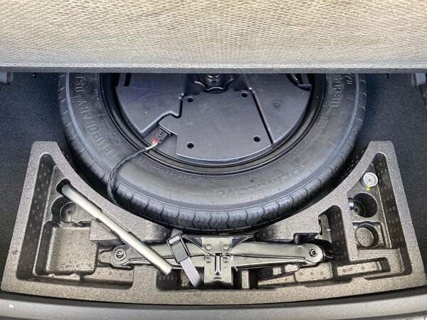 Used Skoda Kodiaq 2025 for sale - 76225046: Photo 23