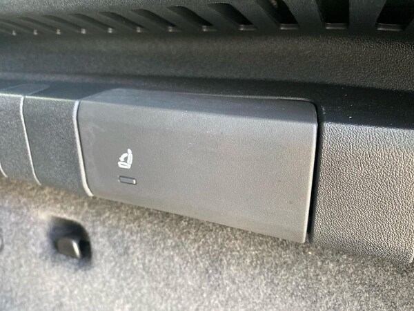 Used Skoda Kodiaq 2025 for sale - 76225046: Photo 24