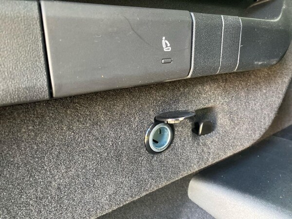 Used Skoda Kodiaq 2025 for sale - 76225046: Photo 25