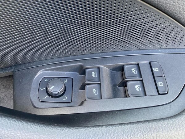Used Skoda Kodiaq 2025 for sale - 76225046: Photo 28